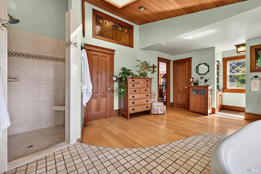 442 Marshall Avenue Petaluma, CA 94952