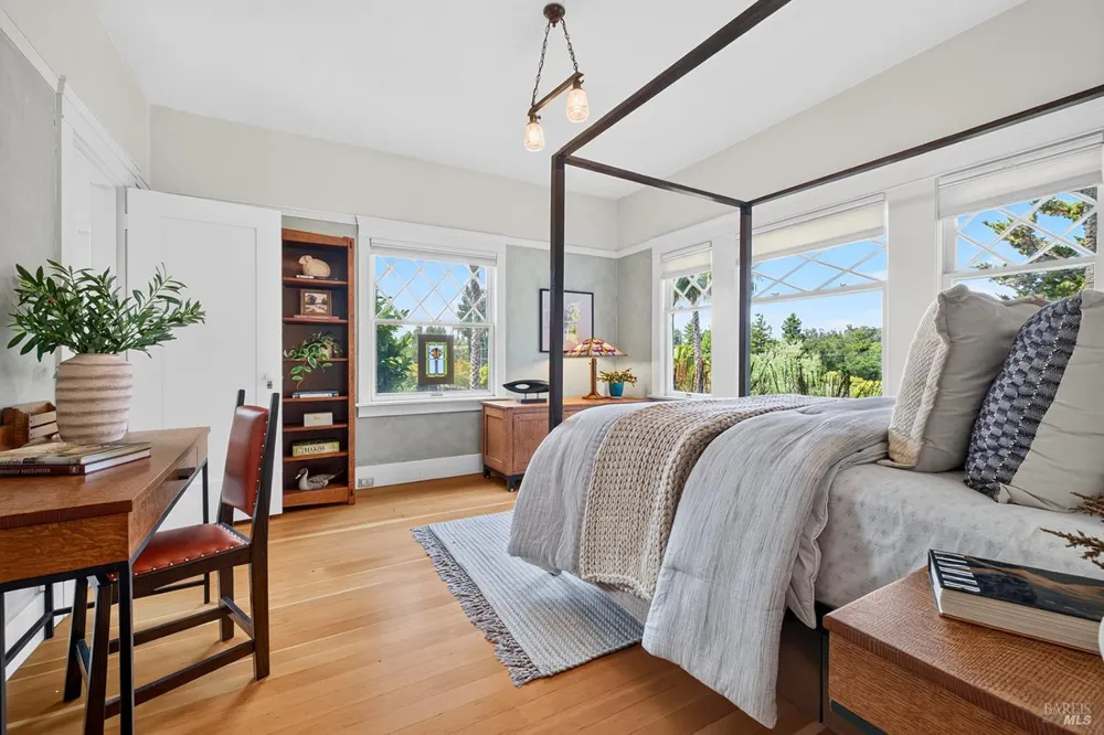 442 Marshall Avenue Petaluma, CA 94952