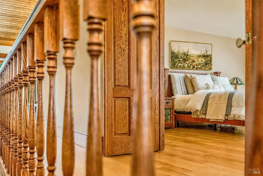 442 Marshall Avenue Petaluma, CA 94952