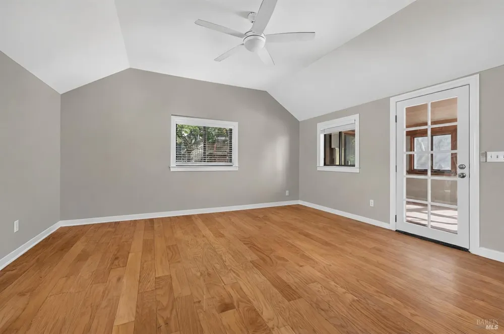 442 Marshall Avenue Petaluma, CA 94952