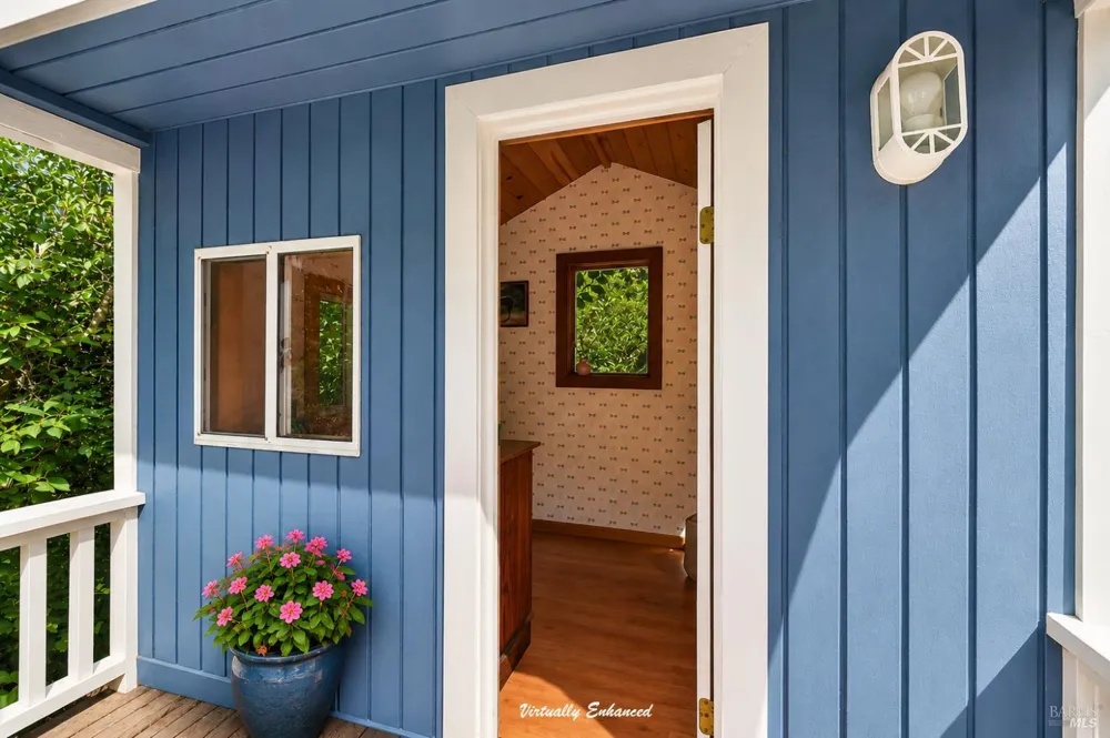 442 Marshall Avenue Petaluma, CA 94952