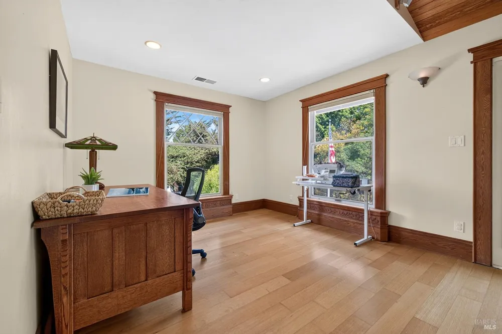 442 Marshall Avenue Petaluma, CA 94952