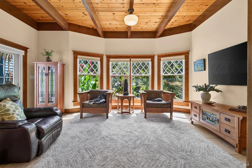 442 Marshall Avenue Petaluma, CA 94952