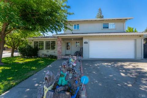 119 Doolan Drive