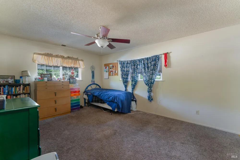 119 Doolan Drive Ukiah, CA 95482