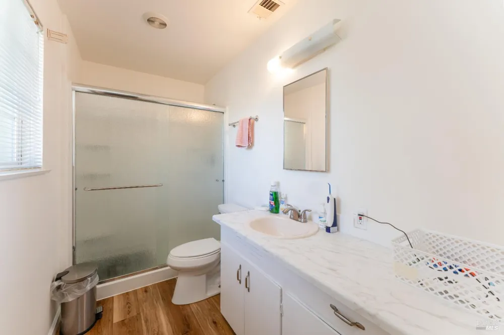 119 Doolan Drive Ukiah, CA 95482