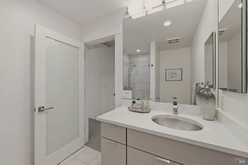 316 Deer Hollow Drive Napa, CA 94558