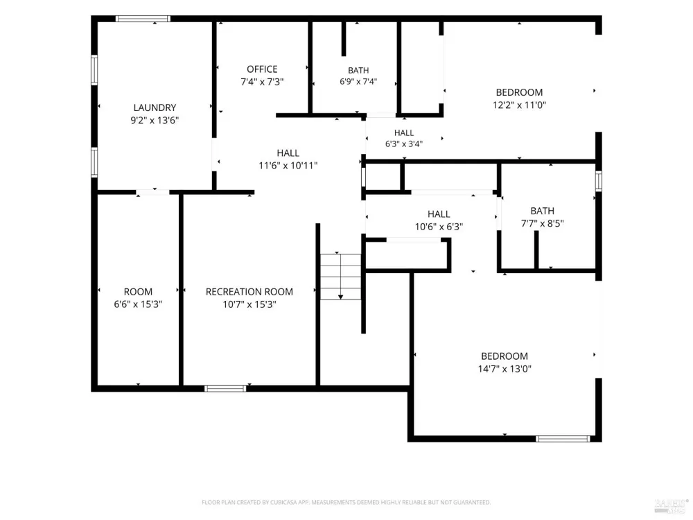 316 Deer Hollow Drive Napa, CA 94558
