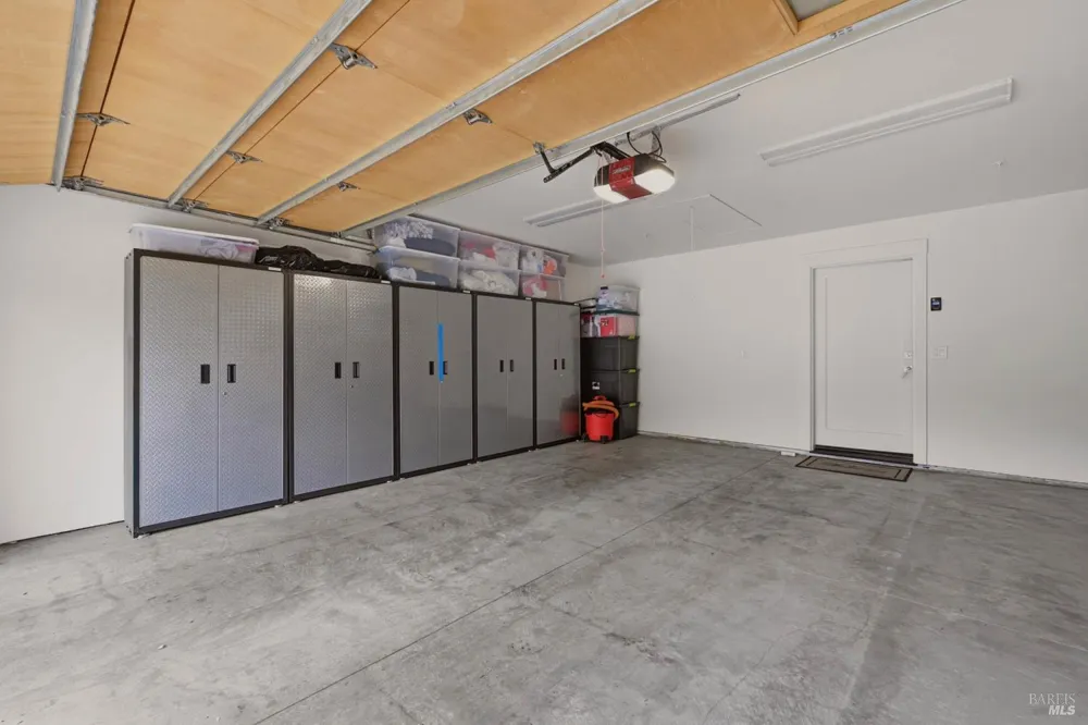 316 Deer Hollow Drive Napa, CA 94558