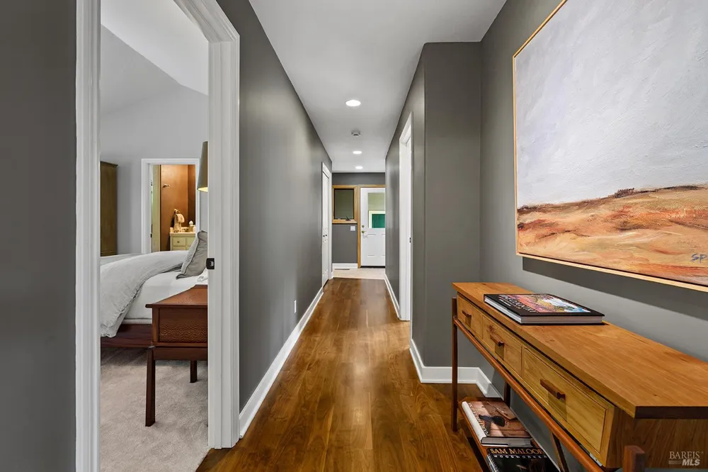 2585 Marra Road Occidental, CA 95465
