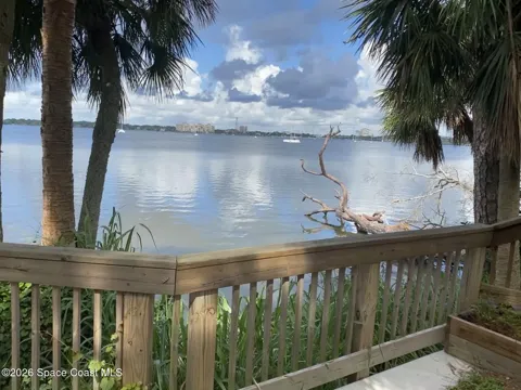 225 S Tropical Trail #719