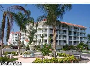 8914 Puerto Del Rio Drive #504