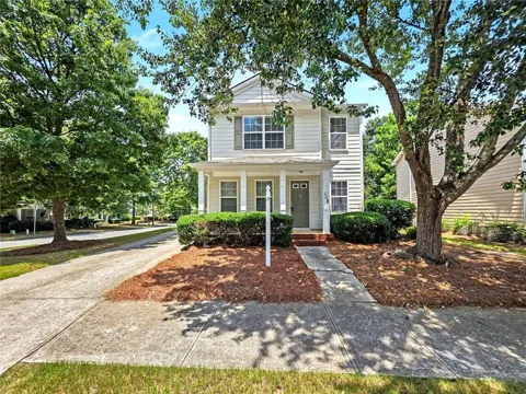 108 Alice Walker Drive
