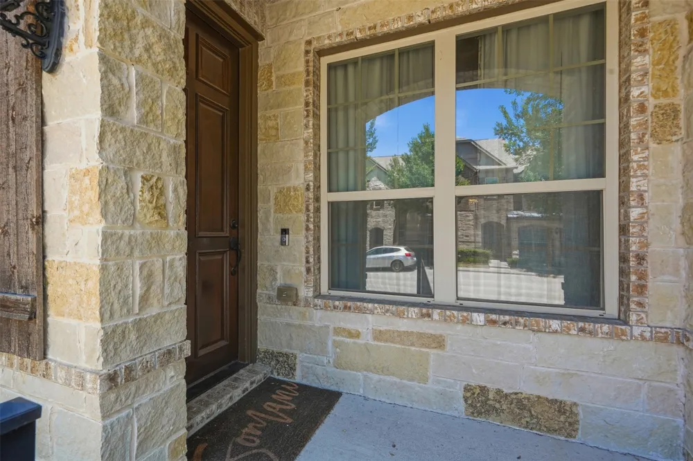 853 Rohan Drive Richardson, TX 75081