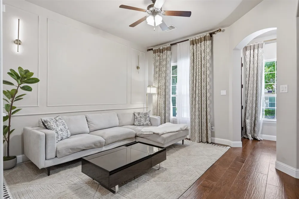853 Rohan Drive Richardson, TX 75081