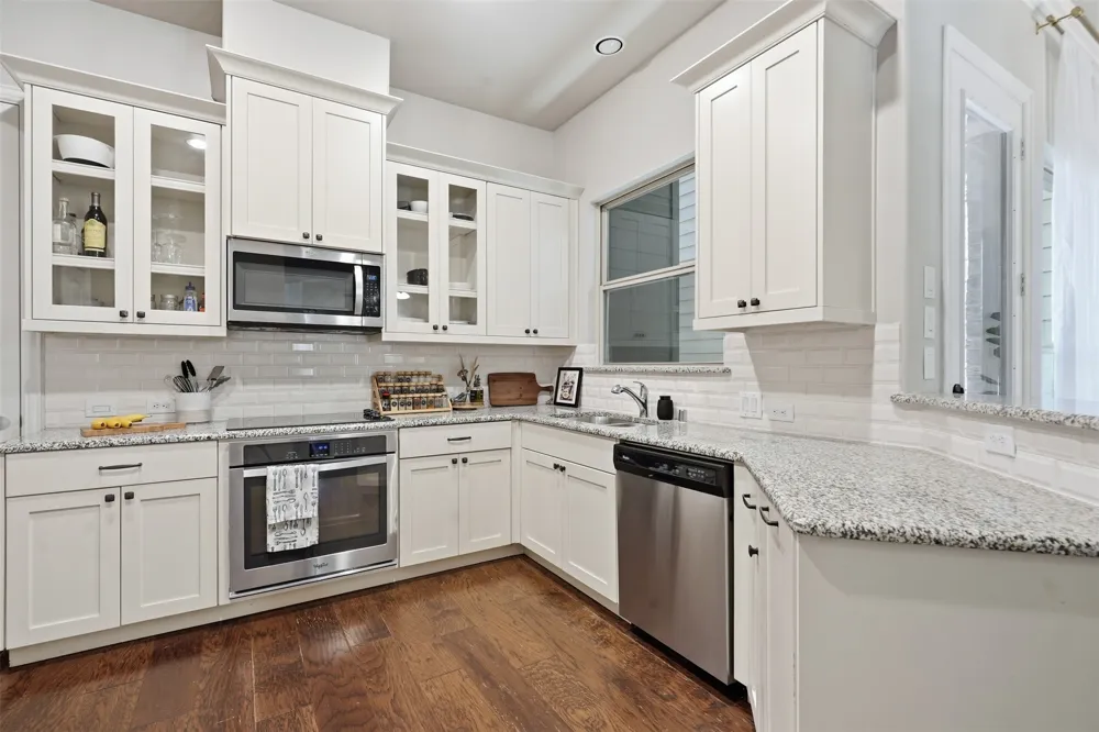 853 Rohan Drive Richardson, TX 75081