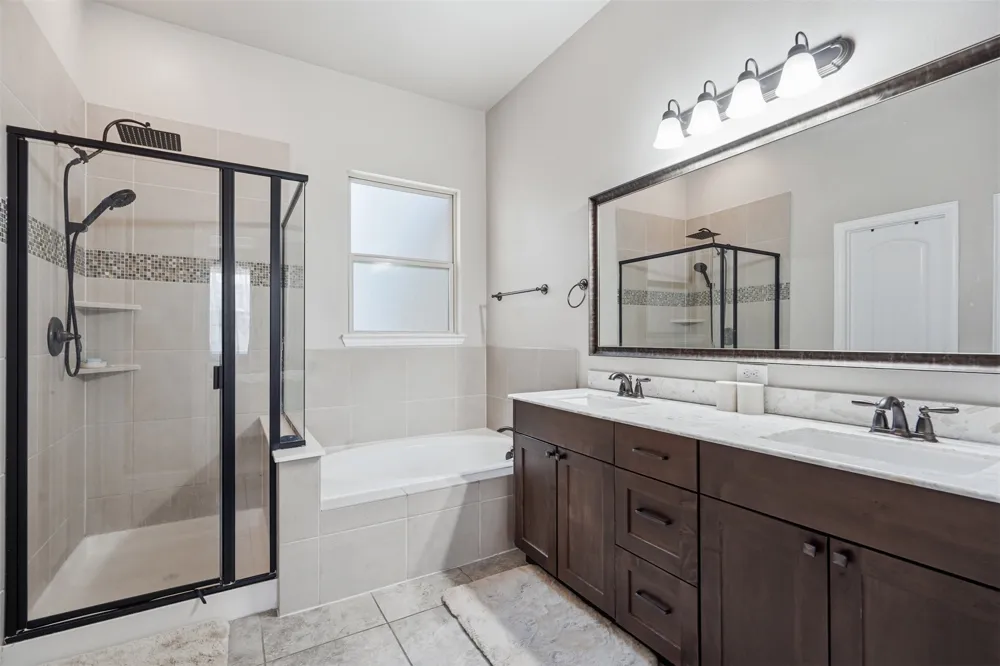 853 Rohan Drive Richardson, TX 75081