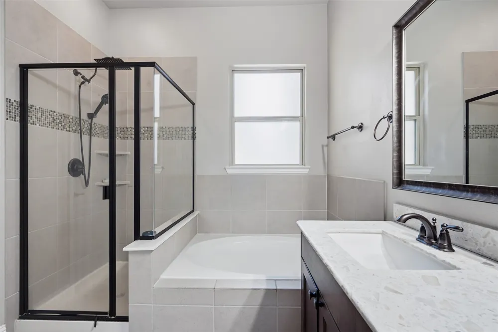 853 Rohan Drive Richardson, TX 75081