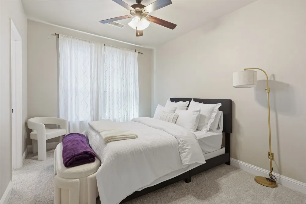 853 Rohan Drive Richardson, TX 75081