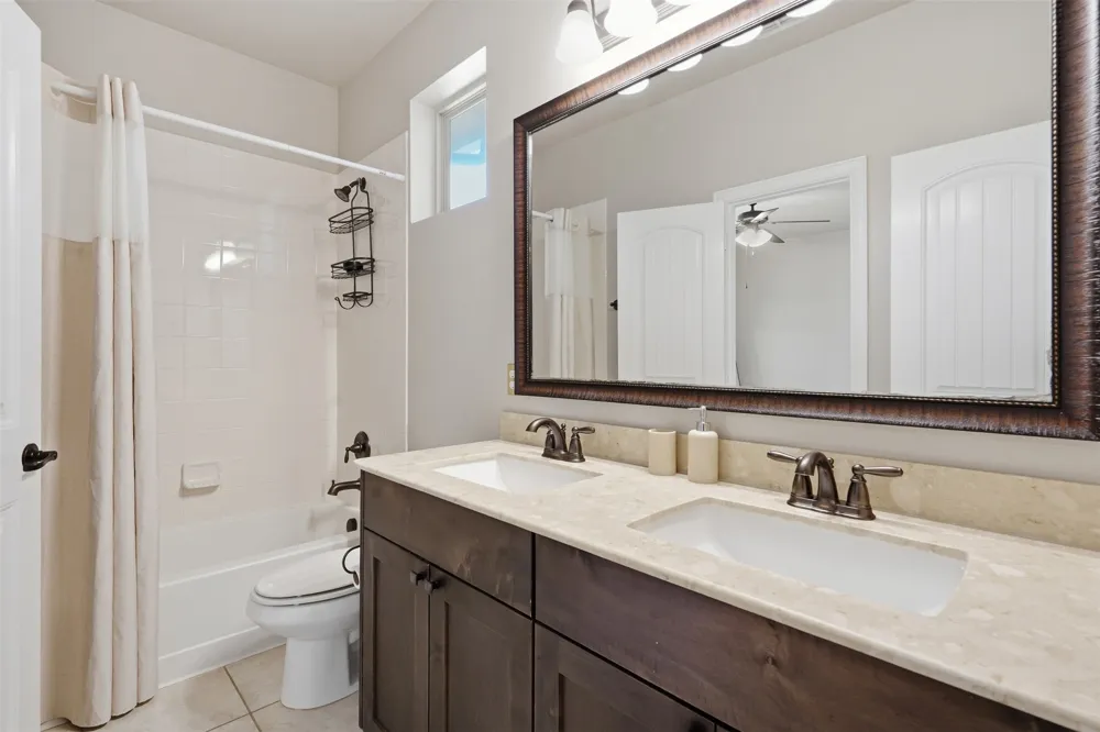 853 Rohan Drive Richardson, TX 75081