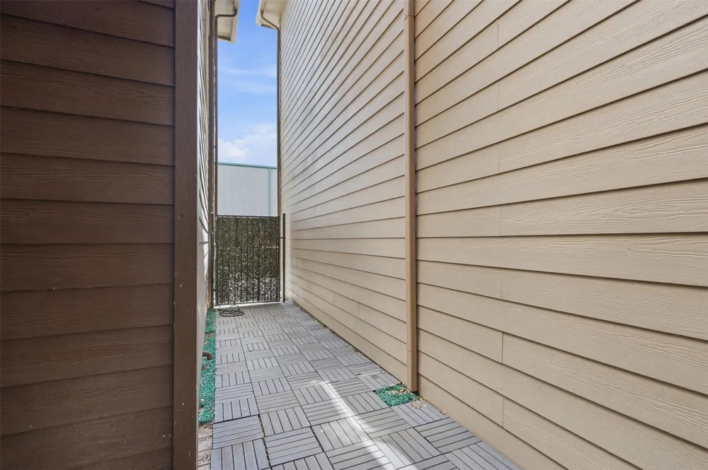 853 Rohan Drive Richardson, TX 75081