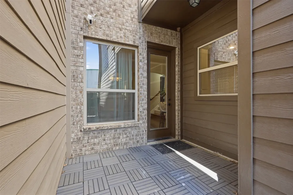853 Rohan Drive Richardson, TX 75081
