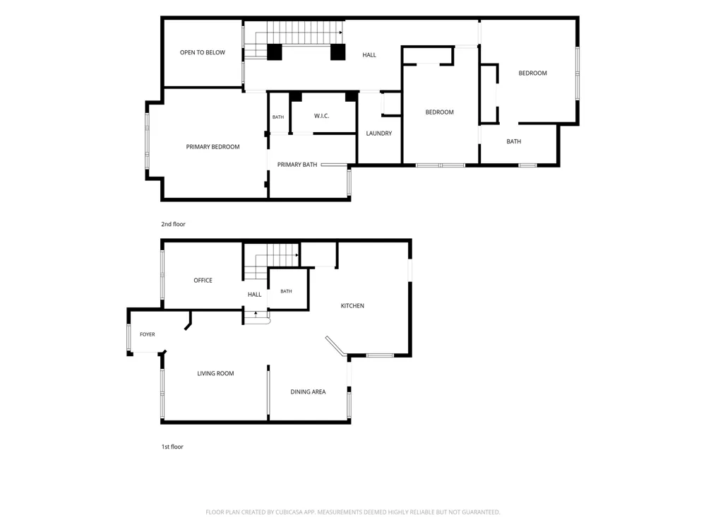 853 Rohan Drive Richardson, TX 75081
