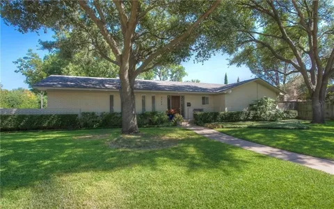 4309 Sarita Drive