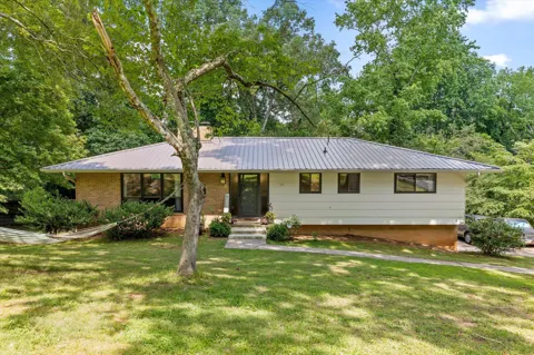 131 Brumby Road