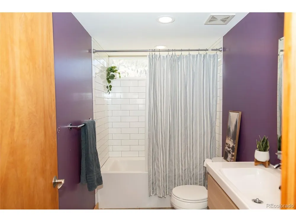 301 Rue La Fong Lane Creede, CO 81130