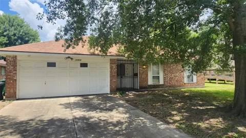 11015 Fleming Drive
