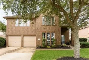 3905 Austin Lake Court