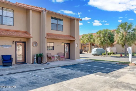 216 Grande Island Boulevard