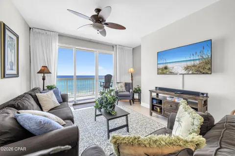 17757 Front Beach Road #502