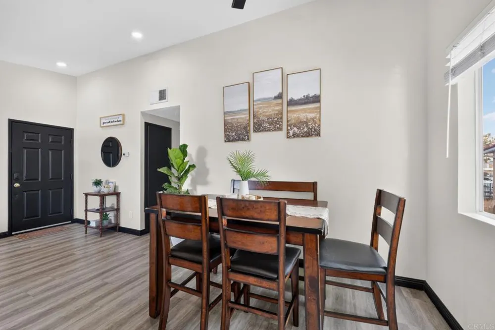 6454 Quarry Rd #8 Spring Valley, CA 91977