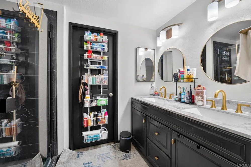 6454 Quarry Rd #8 Spring Valley, CA 91977