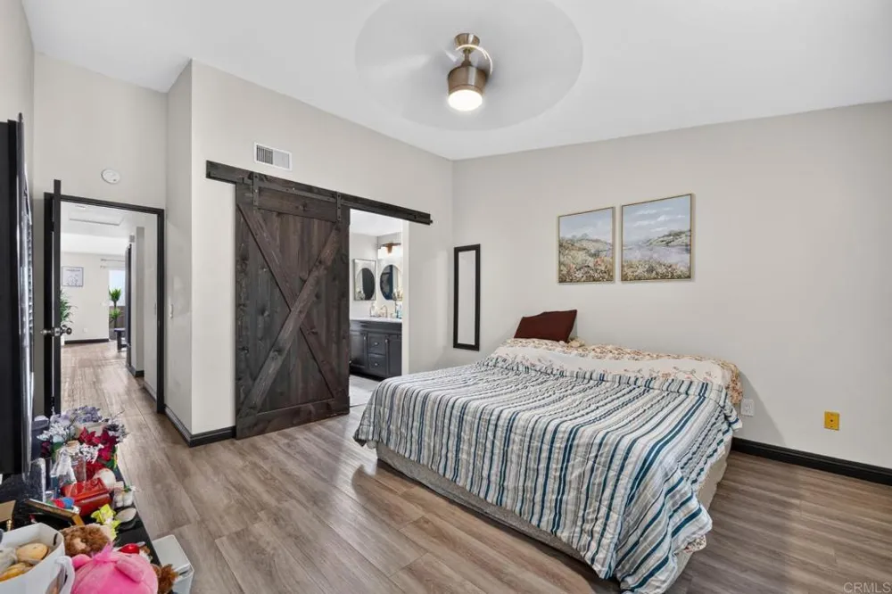 6454 Quarry Rd #8 Spring Valley, CA 91977
