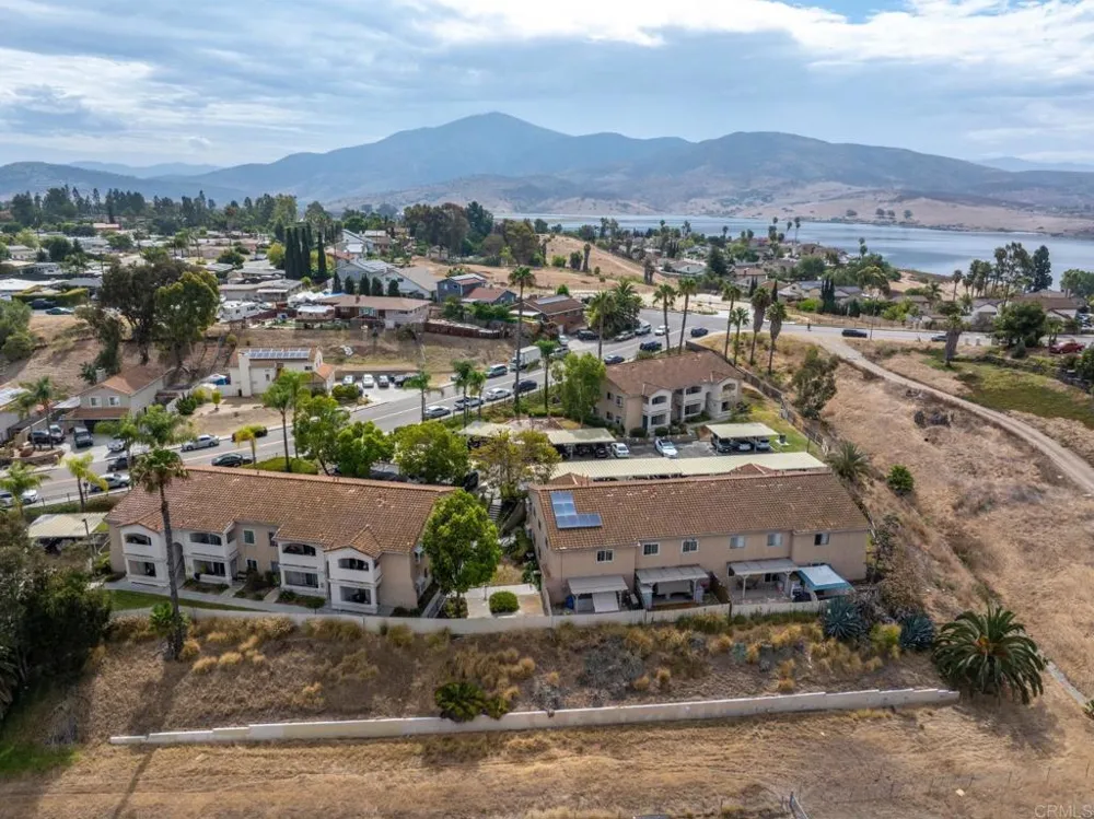 6454 Quarry Rd #8 Spring Valley, CA 91977