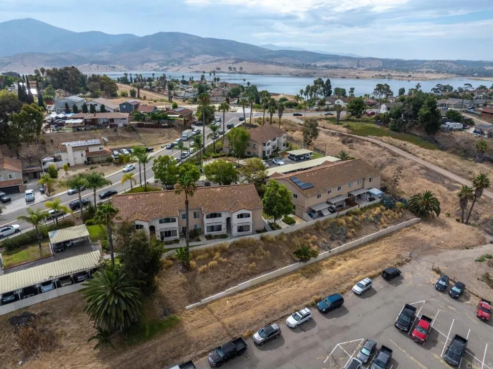 6454 Quarry Rd #8 Spring Valley, CA 91977