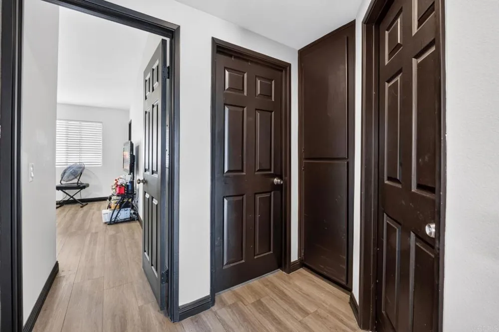 6454 Quarry Rd #8 Spring Valley, CA 91977