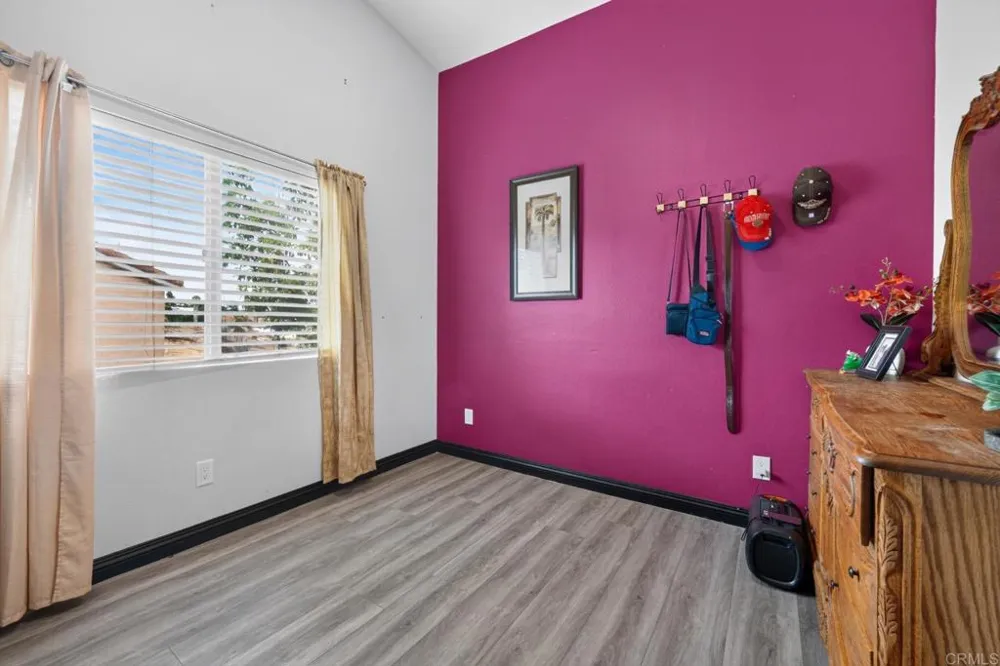 6454 Quarry Rd #8 Spring Valley, CA 91977
