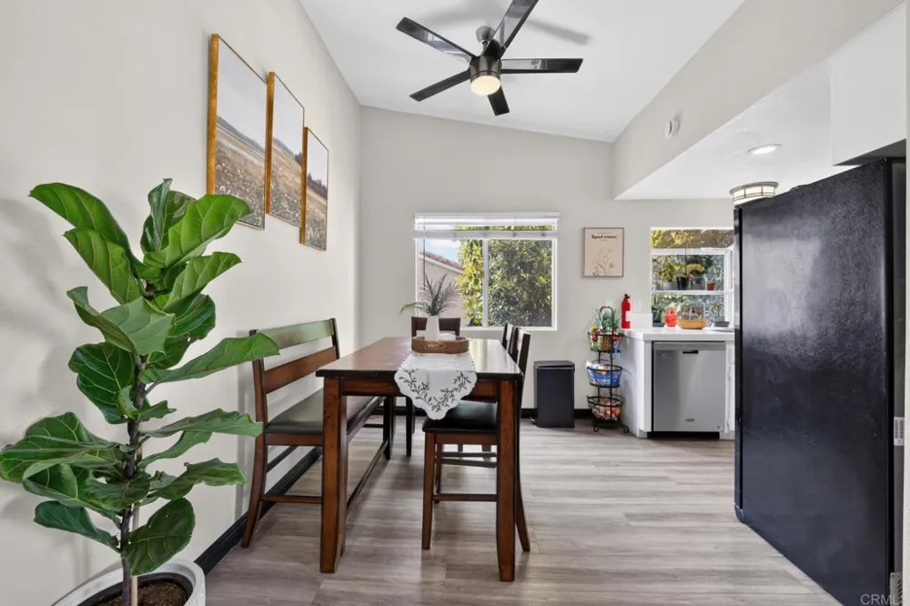 6454 Quarry Rd #8 Spring Valley, CA 91977