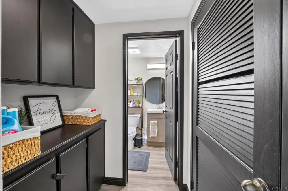 6454 Quarry Rd #8 Spring Valley, CA 91977