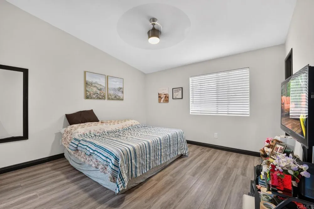 6454 Quarry Rd #8 Spring Valley, CA 91977