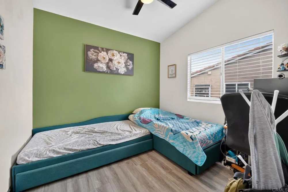 6454 Quarry Rd #8 Spring Valley, CA 91977