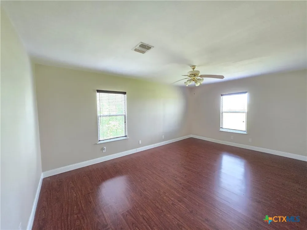 205 Buckskin Drive Palacios, TX 77465