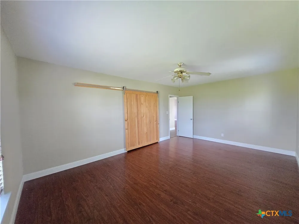 205 Buckskin Drive Palacios, TX 77465