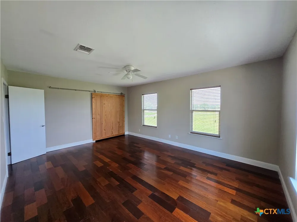 205 Buckskin Drive Palacios, TX 77465