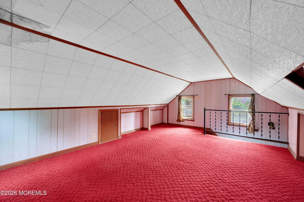114 Division Street West Creek, NJ 08092