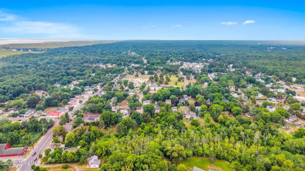 114 Division Street West Creek, NJ 08092